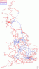 Route Coverage.gif