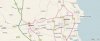 Morpeth-Ashington.jpg