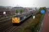 8094 Milewater Rd 22-04-2011.jpg