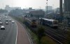 8090 & 3018 York Rd 22-04-2011.jpg