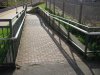 guessthestation3.jpg