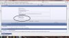 Do not subscribe.jpg