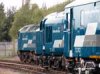 37495_MML_new.jpg