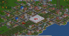Fort Slinningville Transport, 12th Nov 2025.png