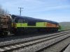 SDC11104.jpg