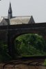 myst237.jpg