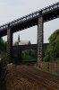 D2550 - Teignmouth 25-04-11.JPG