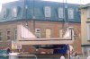 Bridge lift 1.jpg