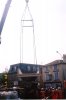 Bridge lift 2.jpg