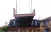 Bridge lift 3.jpg