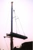 Bridge lift 4.jpg