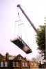 Bridge lift 5.jpg