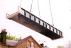 Bridge lift 6.jpg