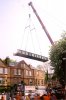 Bridge lift 7.jpg
