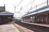 guessthestation.axp.jpg