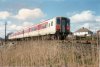 782 Eden Aug 86.jpg