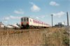 452 Eden Aug 86.jpg