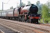 6201 at Conington - crop.jpg