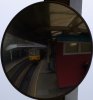 myst240.jpg