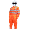 RailStig.png
