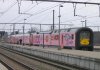 Train.jpg
