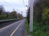 guessthestation.jpg