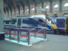 DSC00970.JPG