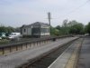 SDC11182.jpg