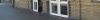 entrance.jpg