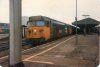 50s @ Reading.jpg