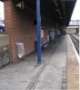station.jpg