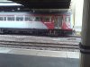 DSC01042.JPG