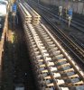 Southampton track panels.jpg