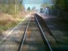 IMG00243-20110424-2208.jpg