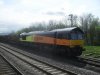 SDC11105.jpg