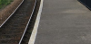 station4.png