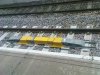 DSC00798.JPG