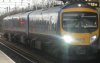 TPE185.jpg