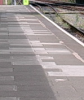 station5.png
