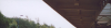 station6.png