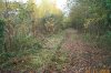 croxley green.jpg