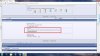 addthumbnails.jpg