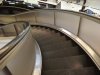 Escalator Curve.JPG