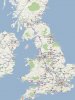 UK Cities.jpg