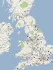UK Cities 2.jpg