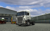 ukts_00012.png