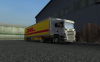 ukts_00019.png