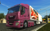 ukts_00083.png