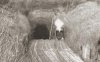 box-tunnel.jpg