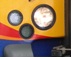 guess.jpg